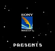 Image n° 4 - screenshots  : Equinox (Beta)